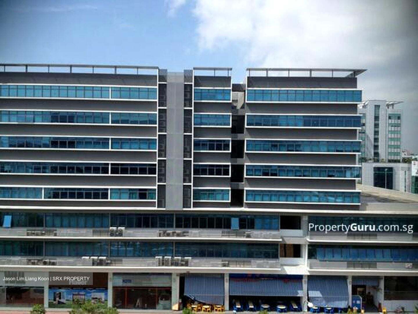 Zervex (D14), Factory #421604801